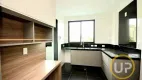 Foto 16 de Apartamento com 4 Quartos à venda, 140m² em Anchieta, Belo Horizonte