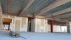 Foto 8 de Sala Comercial à venda, 506m² em Santo Cristo, Rio de Janeiro