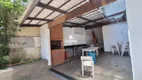 Foto 42 de Apartamento com 4 Quartos à venda, 170m² em Itararé, São Vicente