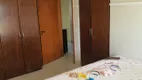 Foto 13 de Sobrado com 4 Quartos à venda, 160m² em Setor Bueno, Goiânia