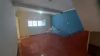 Foto 2 de Sobrado com 2 Quartos à venda, 191m² em Planalto Verde I, Ribeirão Preto