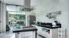 Foto 39 de Casa de Condomínio com 5 Quartos à venda, 650m² em Praia de Pipa, Tibau do Sul