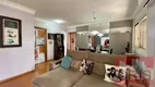Foto 9 de Apartamento com 2 Quartos à venda, 83m² em Santa Rita, Bento Gonçalves