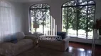 Foto 24 de Apartamento com 3 Quartos à venda, 104m² em Parque São Jorge, São Paulo