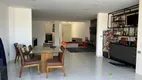 Foto 22 de Casa de Condomínio com 4 Quartos à venda, 280m² em Residencial Milano, Indaiatuba