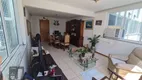 Foto 4 de Apartamento com 2 Quartos à venda, 84m² em Barra da Tijuca, Rio de Janeiro