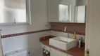 Foto 15 de Cobertura com 2 Quartos à venda, 162m² em Moema, São Paulo