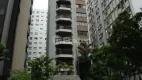 Foto 12 de Apartamento com 4 Quartos à venda, 160m² em Consolação, São Paulo