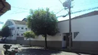 Foto 7 de Ponto Comercial para alugar, 3400m² em Campos Eliseos, Ribeirão Preto