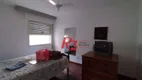 Foto 24 de Apartamento com 3 Quartos à venda, 234m² em Boqueirão, Santos