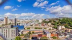 Foto 13 de Apartamento com 2 Quartos à venda, 56m² em Azenha, Porto Alegre