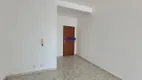 Foto 14 de Apartamento com 2 Quartos à venda, 54m² em Vila Rosario, Ibirite