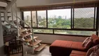 Foto 5 de Apartamento com 3 Quartos à venda, 160m² em Sao Lazaro, Salvador