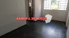 Foto 2 de Apartamento com 2 Quartos à venda, 60m² em Venda Nova, Belo Horizonte