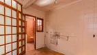 Foto 14 de Casa com 3 Quartos à venda, 259m² em Jardim Itú Sabará, Porto Alegre