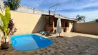 Foto 7 de Casa de Condomínio com 2 Quartos para alugar, 108m² em Chacaras Maringa, Atibaia