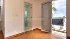 Foto 14 de Casa de Condomínio com 3 Quartos à venda, 111m² em Chácara Primavera, Campinas