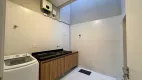 Foto 12 de Casa de Condomínio com 3 Quartos à venda, 135m² em Boa Esperança, Petrolina