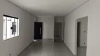 Foto 9 de Casa com 3 Quartos à venda, 140m² em Eldorado, São José do Rio Preto