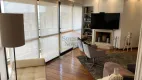 Foto 4 de Apartamento com 3 Quartos à venda, 145m² em Santana, São Paulo