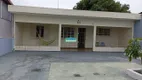 Foto 3 de Casa com 2 Quartos à venda, 86m² em Balneário Itaoca, Mongaguá