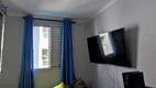 Foto 14 de Apartamento com 3 Quartos à venda, 62m² em Vila Sao Pedro, Santo André