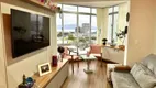 Foto 4 de Apartamento com 2 Quartos à venda, 76m² em Centro, Florianópolis