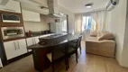 Foto 6 de Apartamento com 1 Quarto à venda, 55m² em Centro, Balneário Camboriú