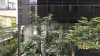 Foto 8 de Apartamento com 2 Quartos à venda, 78m² em Jardim Paulista, São Paulo