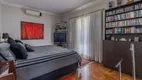 Foto 10 de Casa de Condomínio com 4 Quartos à venda, 377m² em Tamboré, Santana de Parnaíba