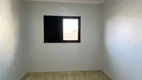 Foto 41 de Sobrado com 3 Quartos à venda, 117m² em Vila Tupi, Praia Grande