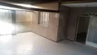 Foto 25 de Casa com 4 Quartos à venda, 200m² em Aparecida, Belo Horizonte