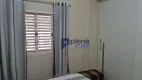 Foto 13 de Casa com 3 Quartos à venda, 140m² em Jardim Alvorada, Sumaré