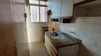 Foto 10 de Apartamento com 2 Quartos à venda, 74m² em Jardim Guanabara, Campinas