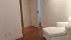 Foto 21 de Apartamento com 2 Quartos para alugar, 164m² em Jardim Paulista, São Paulo