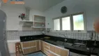 Foto 17 de Casa de Condomínio com 4 Quartos à venda, 194m² em Urbanova III, São José dos Campos