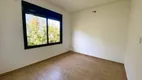 Foto 15 de Casa de Condomínio com 4 Quartos à venda, 260m² em Condominio Jardins da Lagoa, Lagoa Santa