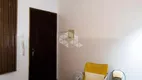 Foto 5 de Apartamento com 1 Quarto à venda, 50m² em Glória, Porto Alegre