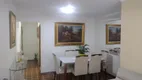 Foto 19 de Apartamento com 3 Quartos à venda, 68m² em Nossa Senhora do Ö, São Paulo