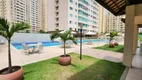 Foto 16 de Apartamento com 2 Quartos à venda, 74m² em Imbuí, Salvador