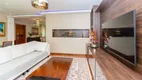 Foto 45 de Casa de Condomínio com 3 Quartos à venda, 320m² em Planalto Paulista, São Paulo