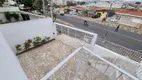 Foto 6 de Casa com 1 Quarto para alugar, 127m² em Vila Marieta, Campinas
