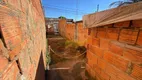 Foto 20 de Casa com 2 Quartos à venda, 91m² em Vila Nova, Rio Claro