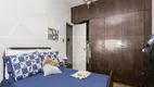 Foto 8 de Apartamento com 3 Quartos à venda, 198m² em Sumaré, São Paulo