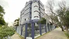 Foto 26 de Apartamento com 3 Quartos à venda, 123m² em Jardim Itú Sabará, Porto Alegre