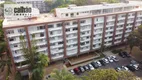 Foto 87 de Apartamento com 4 Quartos à venda, 144m² em Asa Sul, Brasília