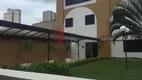 Foto 13 de Apartamento com 3 Quartos à venda, 89m² em Vila Bertioga, São Paulo