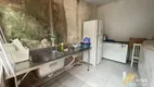 Foto 20 de Casa com 2 Quartos à venda, 162m² em Vila Marlene, São Bernardo do Campo