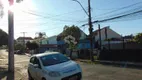 Foto 11 de Casa de Condomínio com 3 Quartos à venda, 117m² em Tristeza, Porto Alegre