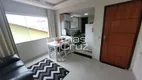 Foto 15 de Apartamento com 2 Quartos à venda, 65m² em Praia Mar, Rio das Ostras